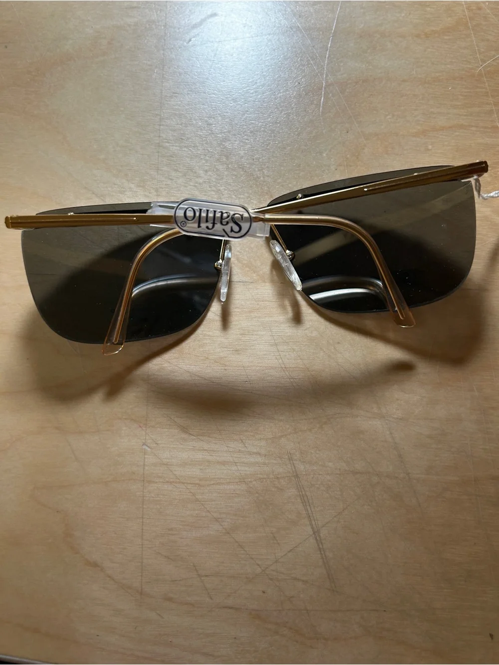 Sunglasses